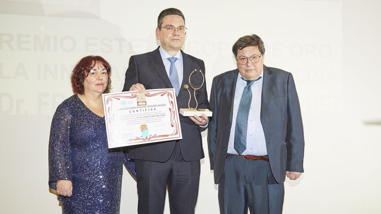  arv4878 prensa 100422