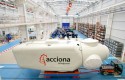 acciona