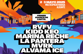 ade37bb5 5006 4a33 a091 5afbc933e54d 1 