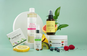 alma secret 20230420184822 