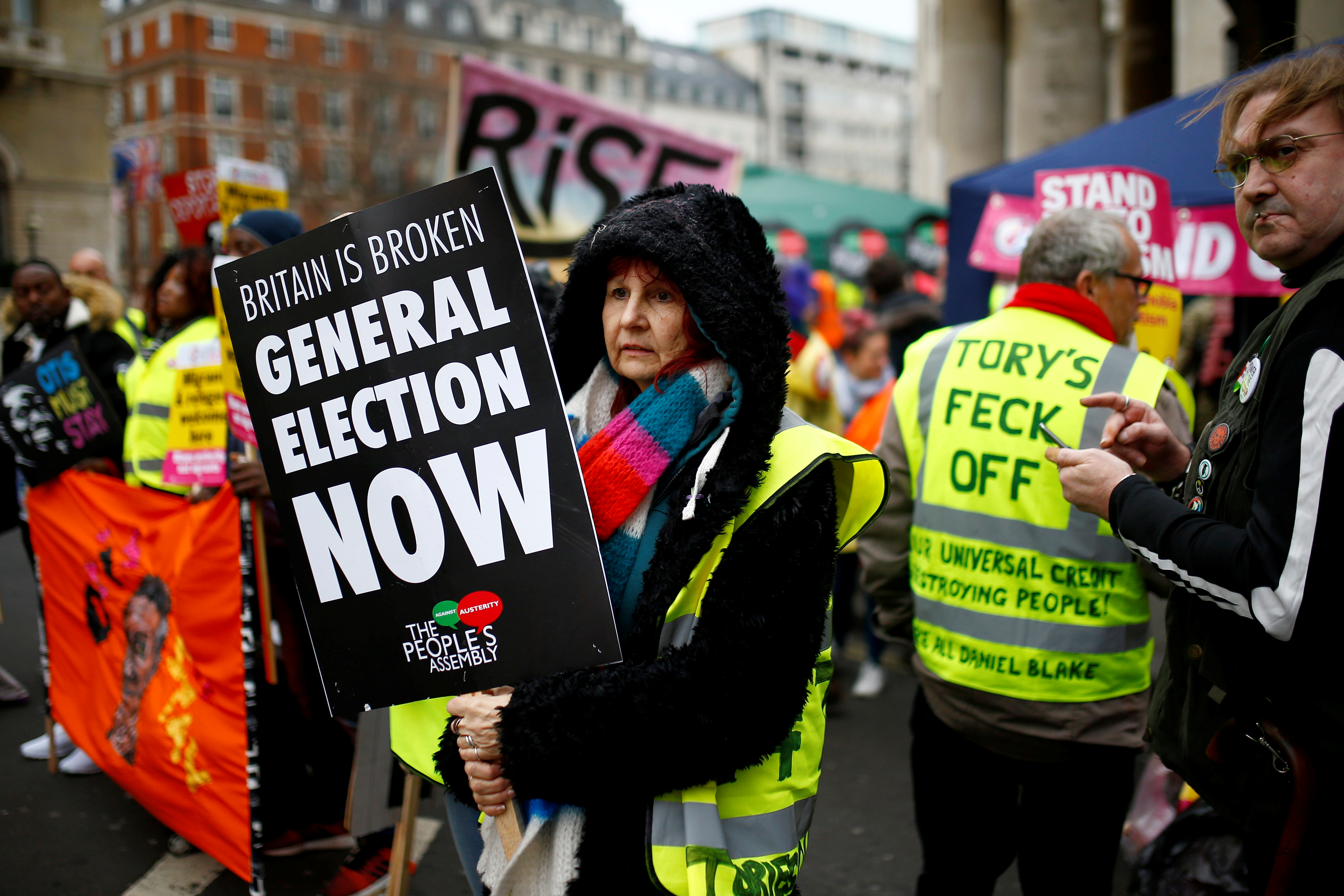 anti-brexit-gilets-jaunes-theresa-may-londres-referendum-elections anti-brexit-gilets-jaunes-theresa-may-londres-referendum-elections