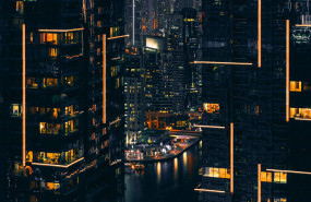 antonio velardo velardo antonio antoniovelardo 20230117144323 antonio velardo velardo antonio antoniovelardo 20230117144323