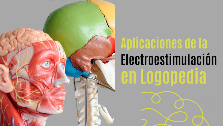 aplicaciones electroestimulacion 