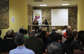 asamblea adel 13 12 2 