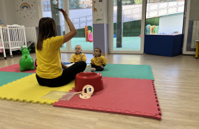 aula babys4 62327 copia 20231120124051 aula babys4 62327 copia 20231120124051