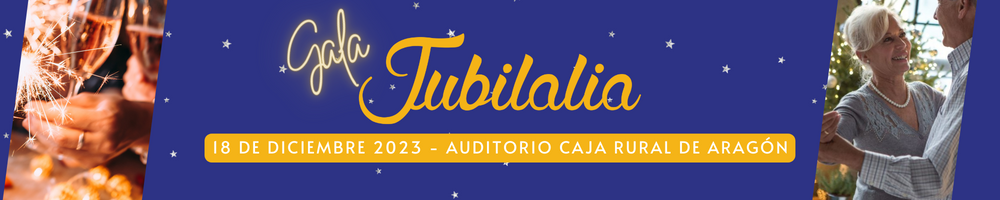 banner gala jubilalia 1