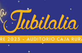 banner gala jubilalia 1 banner gala jubilalia 1