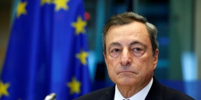 bce-mario-draghi-banque-centrale-europeenne 20180125140419