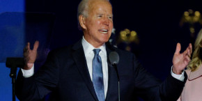 biden-credite-de-205-grands-electeurs-contre-171-pour-trump-selon-edison-research