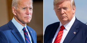 biden-trump