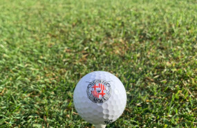 bola logo club ms gespa bola logo club ms gespa