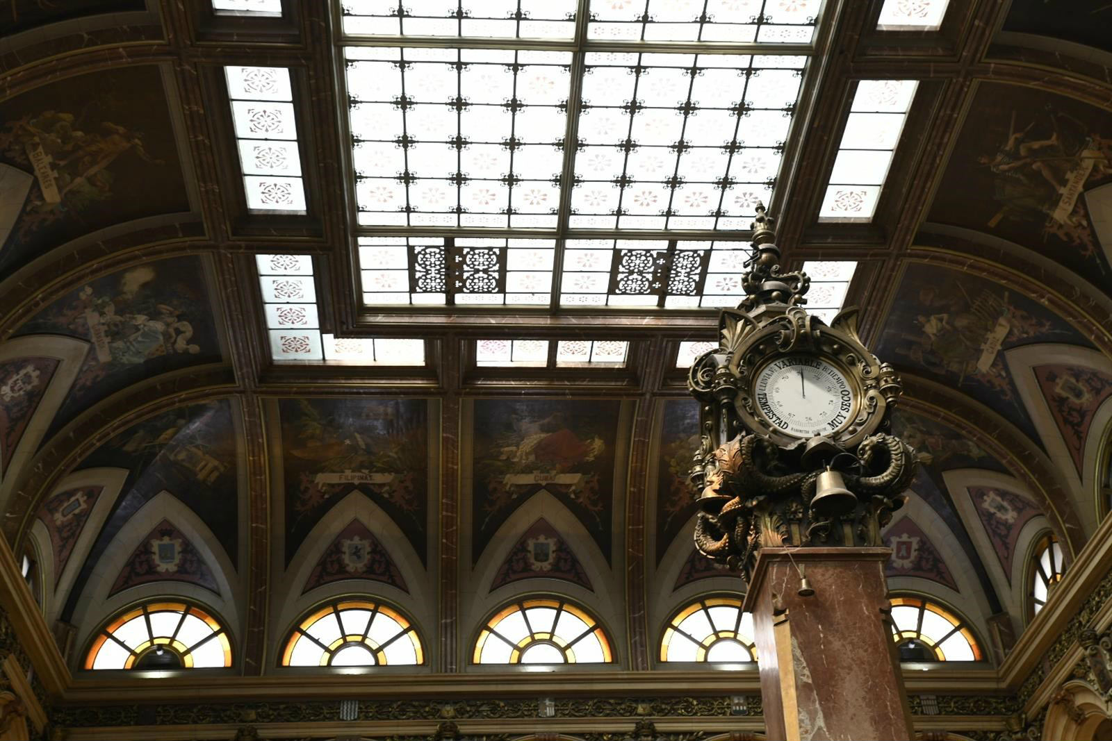 bolsa-madrid-mercados-ibex