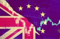 brexit juncker may portada brexit juncker may portada