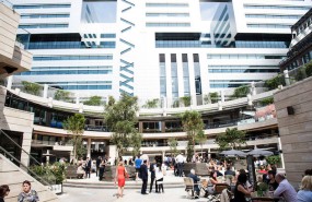 british land broadgate british land broadgate