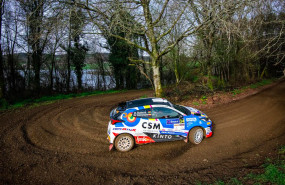 bulacia coronado bulacia coronado