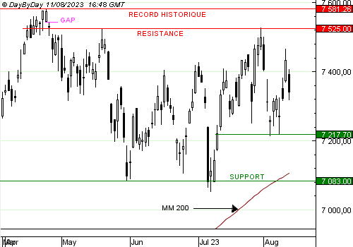 cac4020230813