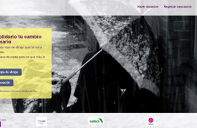 cambio de armario 20221003155127 