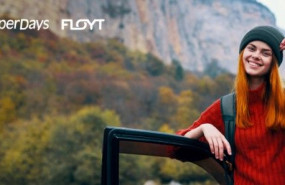 camperda 1 camperda 1