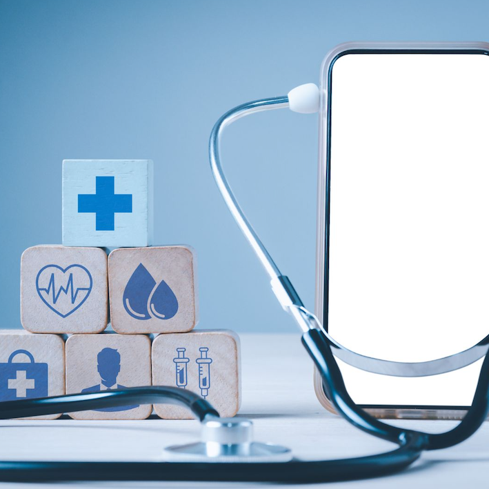 captura de pantalla 2023 04 18 a les 112758