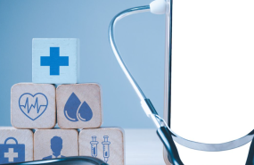 captura de pantalla 2023 04 18 a les 112758 captura de pantalla 2023 04 18 a les 112758