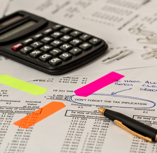 captura de pantalla 2023 04 27 a les 115034