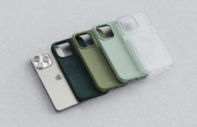 captura de pantalla 2023 09 18 a las 220613