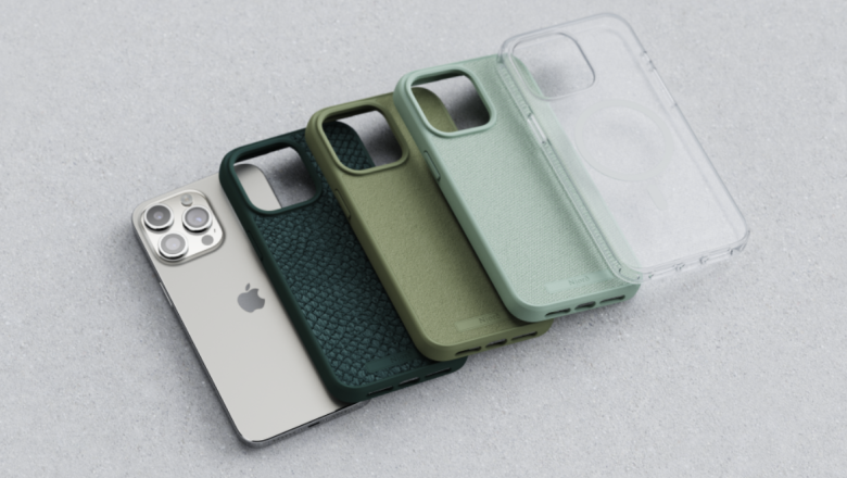 captura de pantalla 2023 09 18 a las 220613