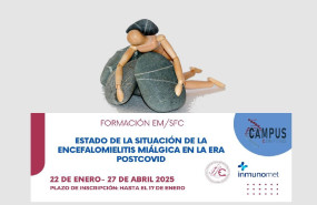 cartel nota de prensa 1