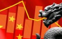 cb china dr1 cb china dr1