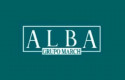 cbcorporacion alba sh1