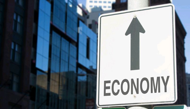 cbeconomia83jd