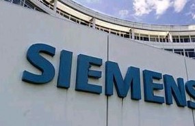 cbsiemens1 short1