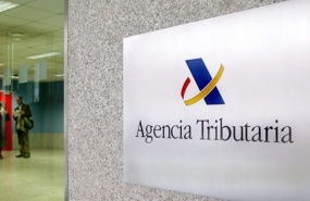 cita-agencia-tributaria-2013