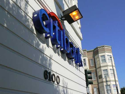 citibank