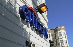 citibank