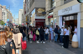 clinique 1 1 20240617123953 clinique 1 1 20240617123953