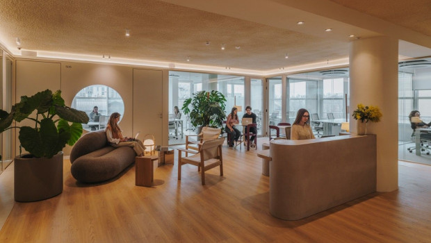 cloudworks el born