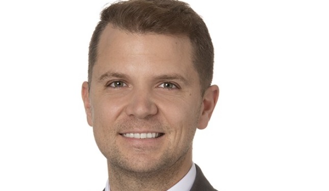 columbia threadneedle daniel ogalla columbia threadneedle daniel ogalla