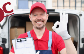 como elegir mejor agencia transporte 