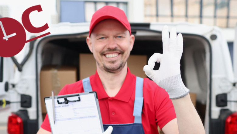 como elegir mejor agencia transporte 