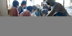 coronavirus-le-bilan-en-france-approche-les-9-000-morts-depistage-dans-les-ehpad coronavirus-le-bilan-en-france-approche-les-9-000-morts-depistage-dans-les-ehpad