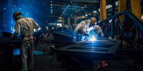 crise energie travail de nuit dans l industrie 20250109113306