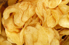 crisps 643 1280