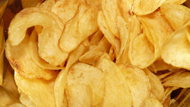 crisps 643 1280