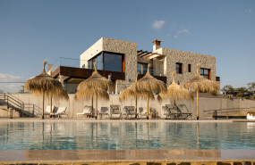 desconecta2 20250423133539 