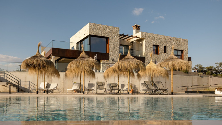 desconecta2 20250423133539 