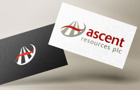 dl ascent resources aim natural resources investment investing company logo dl ascent resources aim natural resources investment investing company logo