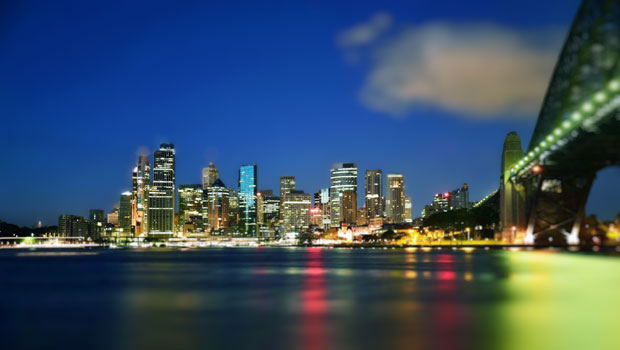 Asia report: Shares mixed as geopolitics hits sentiment