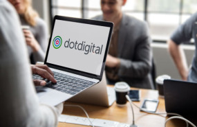 dl dotdigital group plc aim dot digital technology software and computer services consumer digital services logo 20230307 dl dotdigital group plc aim dot digital technology software and computer services consumer digital services logo 20230307