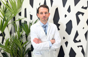 dr santiago novoa 2048x1536 